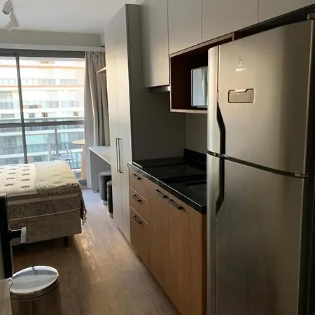 Douro Suites Ap Valbom (Gondomar)