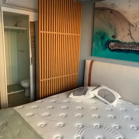 Douro Suites Ap