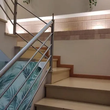 Douro Suites Ap בית אירוח *