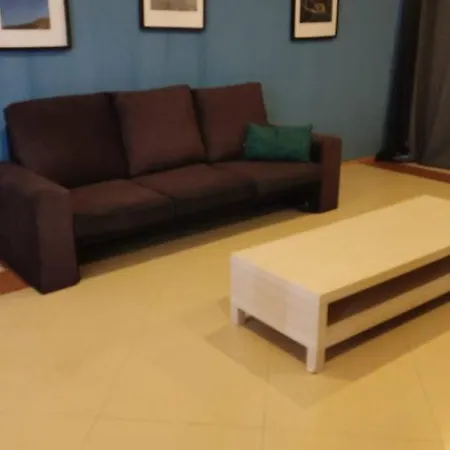 Douro Suites Ap Homestay