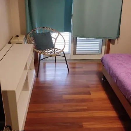 Homestay Douro Suites Ap Valbom (Gondomar)
