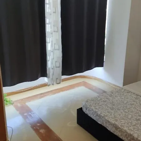 בית אירוח Douro Suites Ap *